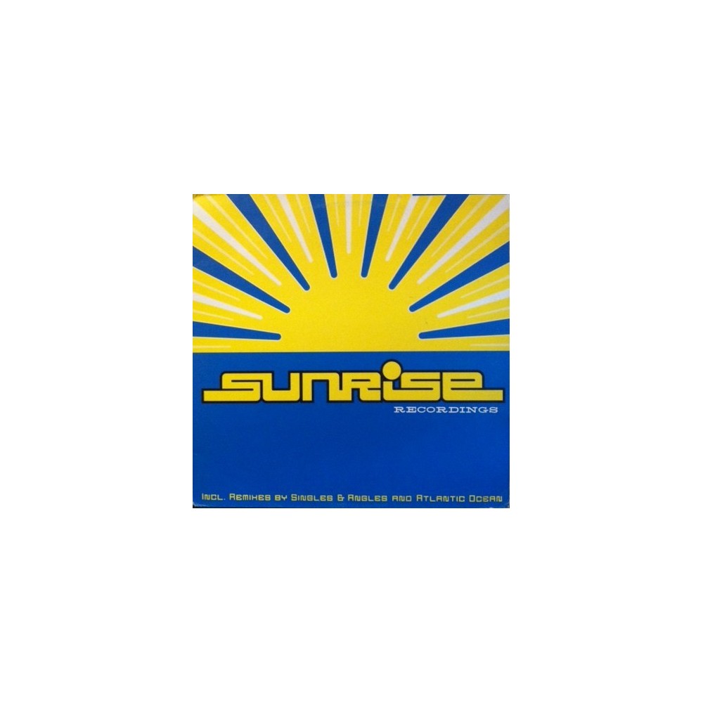 The Groove Brothers – Work (2 MANO,ROLLAZO DE BASE¡¡)