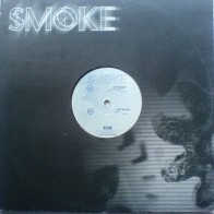 Joff Roach – Regroovable (2 MANO,TECH-HOUSE AÑO 99¡)