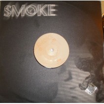 Tim J – Tripleds / Comfort Zone (2 MANO,PROGRESIVO + TECH-HOUSE 2001)