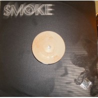 Tim J – Tripleds / Comfort Zone (2 MANO,PROGRESIVO + TECH-HOUSE 2001)