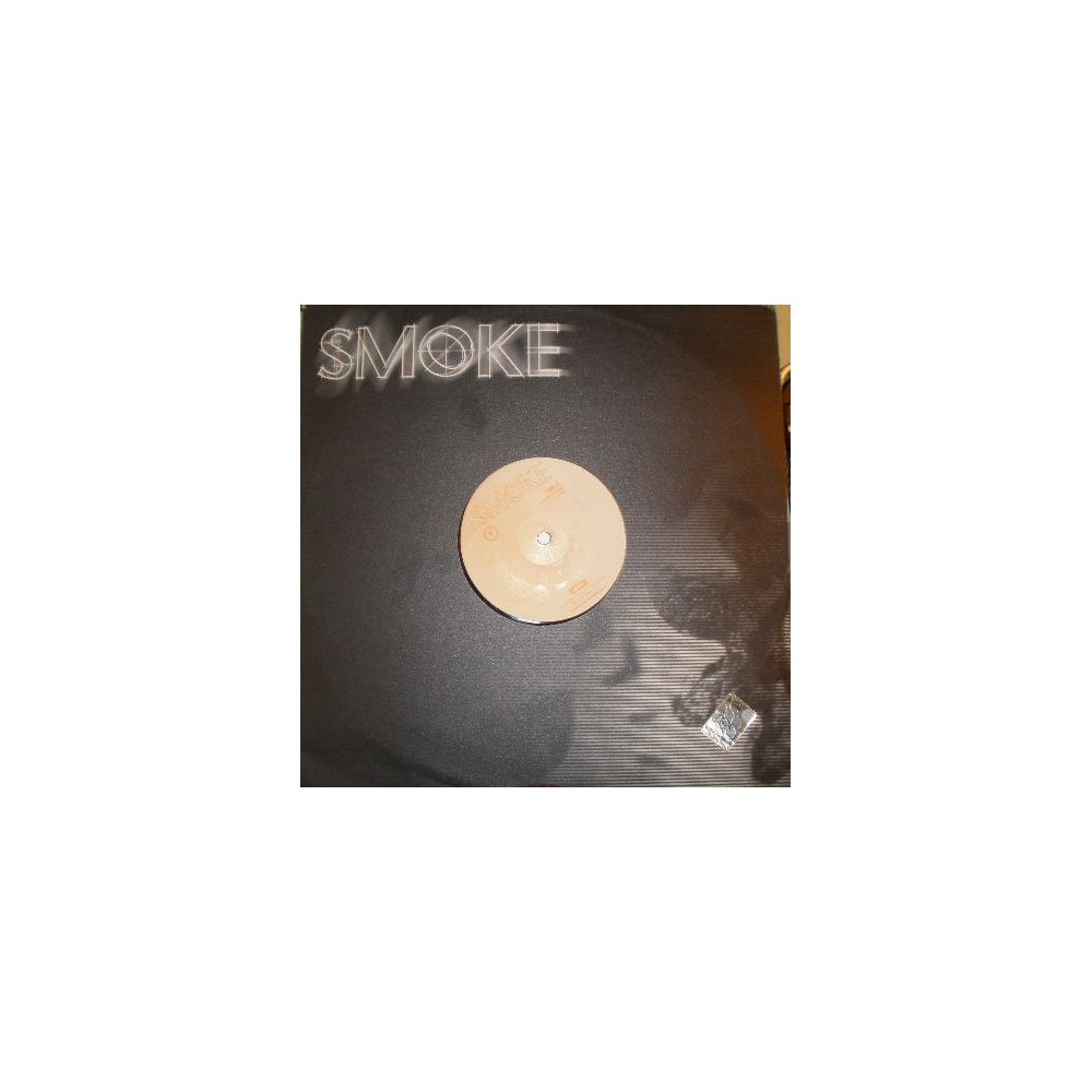 Tim J – Tripleds / Comfort Zone (2 MANO,PROGRESIVO + TECH-HOUSE 2001)