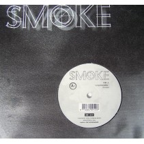 Tim J – Programmable (2 MANO,TECH-HOUSE AÑO 2000¡)