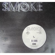 Tim J – Programmable (2 MANO,TECH-HOUSE AÑO 2000¡)