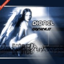 Dionel - Darkness (CANTADITO CAÑERO CENTRAL¡¡ )