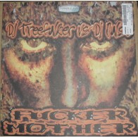 DJ Treefulker vs. DJ Pulse  – Fucker Mother (NUEVECITO¡¡)