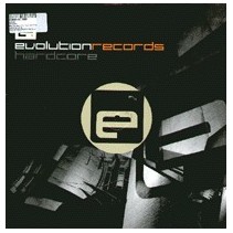 Scott Brown – Flow / Boomstick (2 MANO,EVOLUTION RECORDS¡¡)