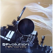 Scott Brown & Cat Knight – All About You / This One's For All Of Us (2 MANO,EVOLUTION RECORDS¡¡)