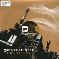 Scott Brown – Neck Breaker (Remixes Part 1) (2 MANO,EVOLUTION RECORDS¡¡)