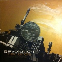 Scott Brown & DMO – Fade Away / Enemy (NUEVECITO¡¡ TEMAZOS SELLO EVOLUTION¡)