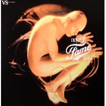 Abel "The Kid" & Raul Ortiz Presents Noyze - Fame 2004