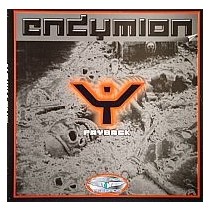 Endymion - Payback (2 MANO,SELLO PONT AERI¡)¡