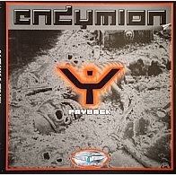 Endymion - Payback (2 MANO,SELLO PONT AERI¡)¡