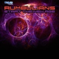 Rumbulians – Start The New Age (TEMAZO MUY BUSCADO,COLISEUM¡¡)