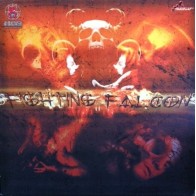 Fighting Falcon – Present The Skullhands (2 MANO,HARDCORE + AMERICANOSELLO HCB¡)