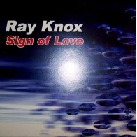 Ray Knox – Sign Of Love (NUEVO,TEMPO MUSIC)