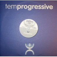 Spacejockeys – Elevator (Up & Down) (NUEVO,SELLO TEMPROGRESSIVE)