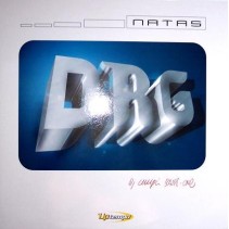 Natas  – DRG (NUEVO,MAKINA.SELLO UPTEMPO)
