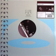 Dave Soerensen - Arma La Vida(DISCAZO¡¡)