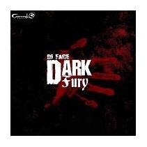 Di Face – Dark Fury (HARDCORE + JUMP,NUEVO)