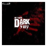 Di Face – Dark Fury (HARDCORE + JUMP,NUEVO)