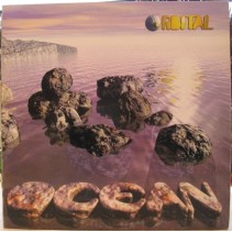 Orbital – Ocean (2 MANO,MAKINA¡¡)