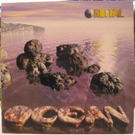 Orbital – Ocean (2 MANO,MAKINA¡¡)