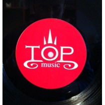 Promo - Andy Hunter - Go / Plastic - Addicted / Ian Van Dahl - Reason / Yves Deruyter - The Rebel