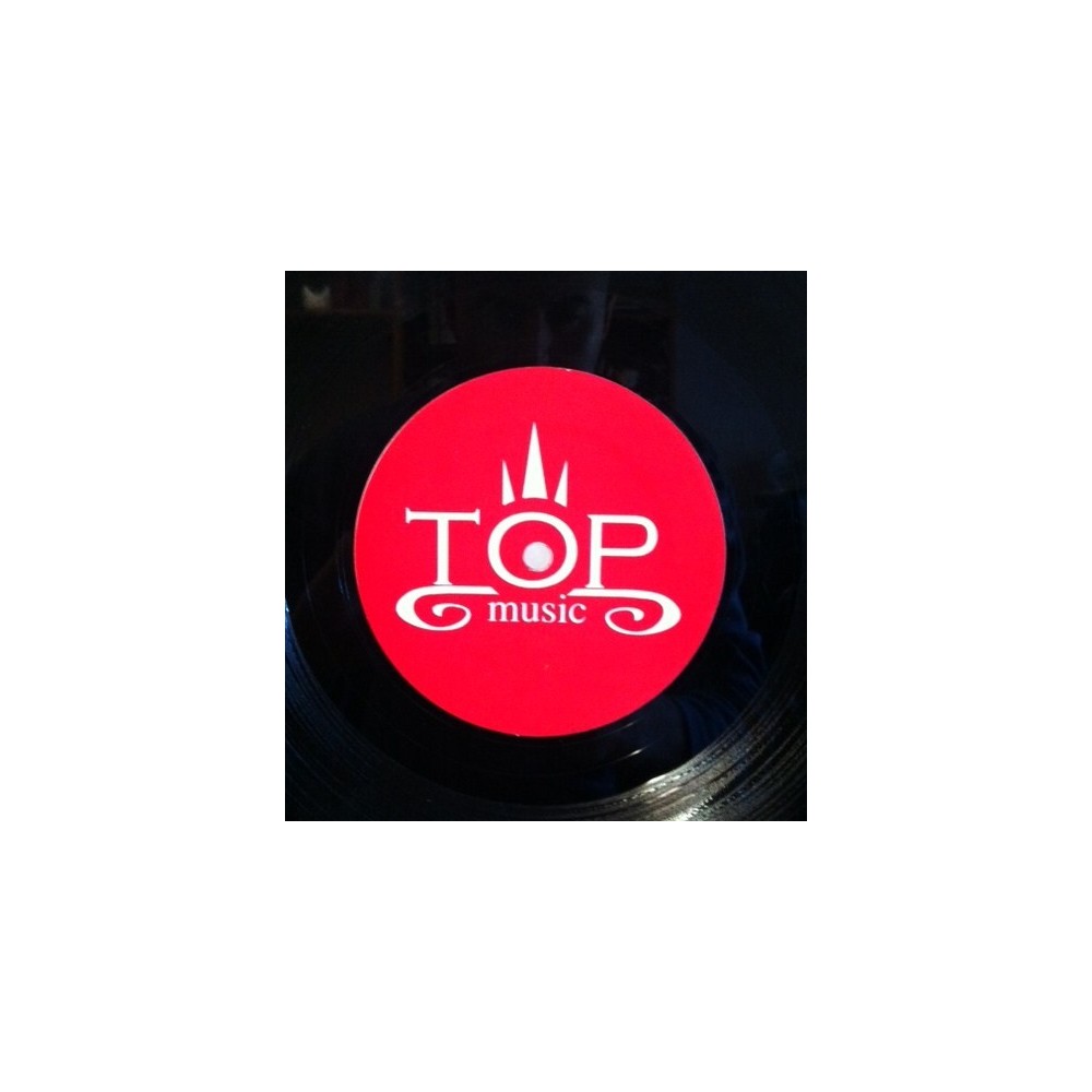 Promo - Andy Hunter - Go / Plastic - Addicted / Ian Van Dahl - Reason / Yves Deruyter - The Rebel