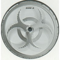 Virus – The Final Destiny (NUEVO,MELODIA MUY BUENA¡¡)