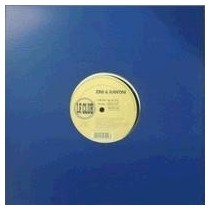 Zini & Kantini – Kick Ass (2 MANO,ROLLAZO¡¡)