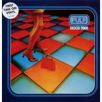 Pulp – Disco 2000 (2 MANO,TEMAZO MUY BUSCADO¡¡)