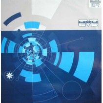 Steve Gibbs – Run To The Future (2 MANO,MELODIÓN¡¡)