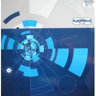 Steve Gibbs – Run To The Future (2 MANO,MELODIÓN¡¡)