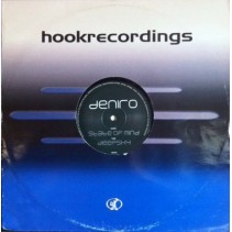 Deniro – State Of Mind (2 MANO,MELODIA DEL 99¡) 