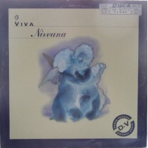 Viva – Nirvana (2 MANO,CANTADITO MAX MUSIC AÑO 95¡)