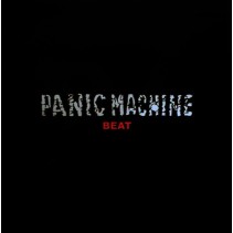 Panic Machine – Beat (2 MANO,HARDTRANCE 2001¡¡)