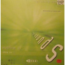 Platform 3 – Show Me (2 MANO,TEMAZO DEL 2002¡)