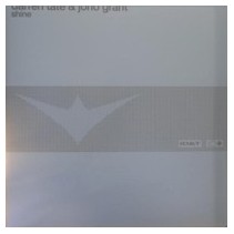 Darren Tate & Jono Grant - Shine(ORIGINAL,INMENSO¡¡)