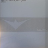 Darren Tate & Jono Grant - Shine(ORIGINAL,INMENSO¡¡)