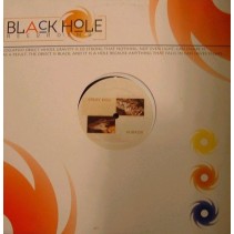 Stray Dog – Mirror (2 MANO,REMIX REVIVALERO SIGNUM¡)