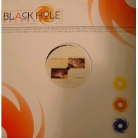 Stray Dog – Mirror (2 MANO,REMIX REVIVALERO SIGNUM¡)