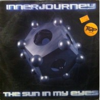 Innerjourney – The Sun In My Eyes (2 MANO,MELODIA DEL 2000¡¡)