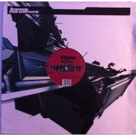 Dogma – Dimension (2 MANO,MELODIÓN SELLO HAREM RECORDS¡¡)