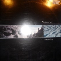 Benicio – For The Love Of You (2 MANO,MELODIÓN¡¡)