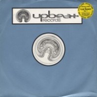 Next Level – Second Nature (2 MANO,MELODIÓN¡¡)