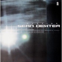 Sean Dexter – Mankind  (2 MANO,MELODIÓN SELLO SUCK ME PLASMA¡)