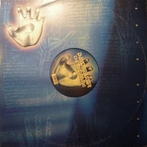 Daydreamer – The Beginning (2 MANO,EN PERFECTO ESTADO¡¡)