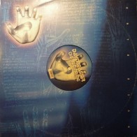 Daydreamer – The Beginning (2 MANO,EN PERFECTO ESTADO¡¡)