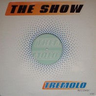 Discodroids – The Show (2 MANO,MELODIA DEL 97¡¡)