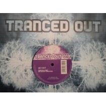 Jet-Set – Travelling Without Moving (2 MANO,MELODIA AÑO 99)